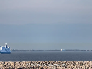 lr-fehmarn-0425-12