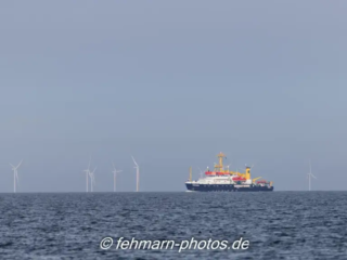 lr-fehmarn-0425-13