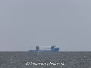 lr-fehmarn-0425-14