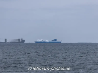lr-fehmarn-0425-15
