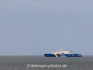 lr-fehmarn-0425-16