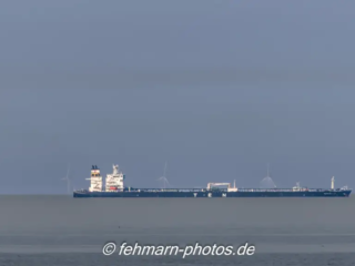 lr-fehmarn-0425-32