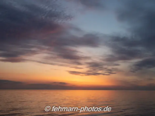lr-fehmarn-0425-5